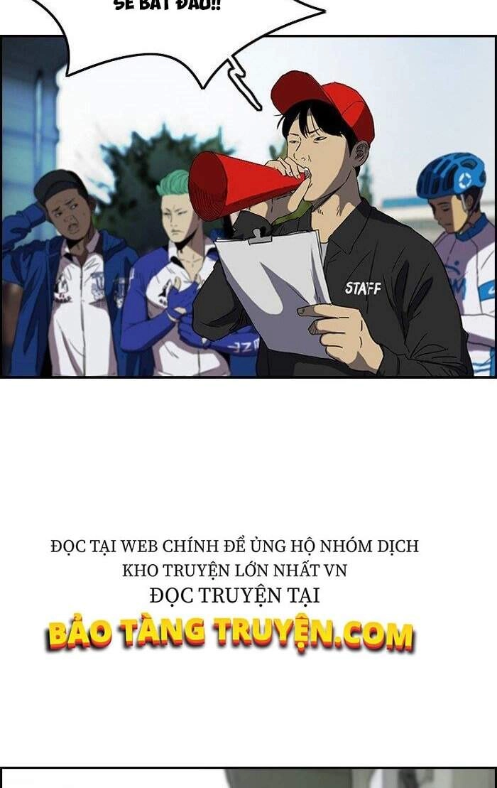 Thể Thao Cực Hạn Chapter 160 - 62