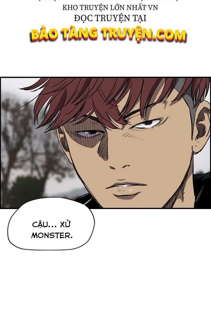 Thể Thao Cực Hạn Chapter 160 - 70