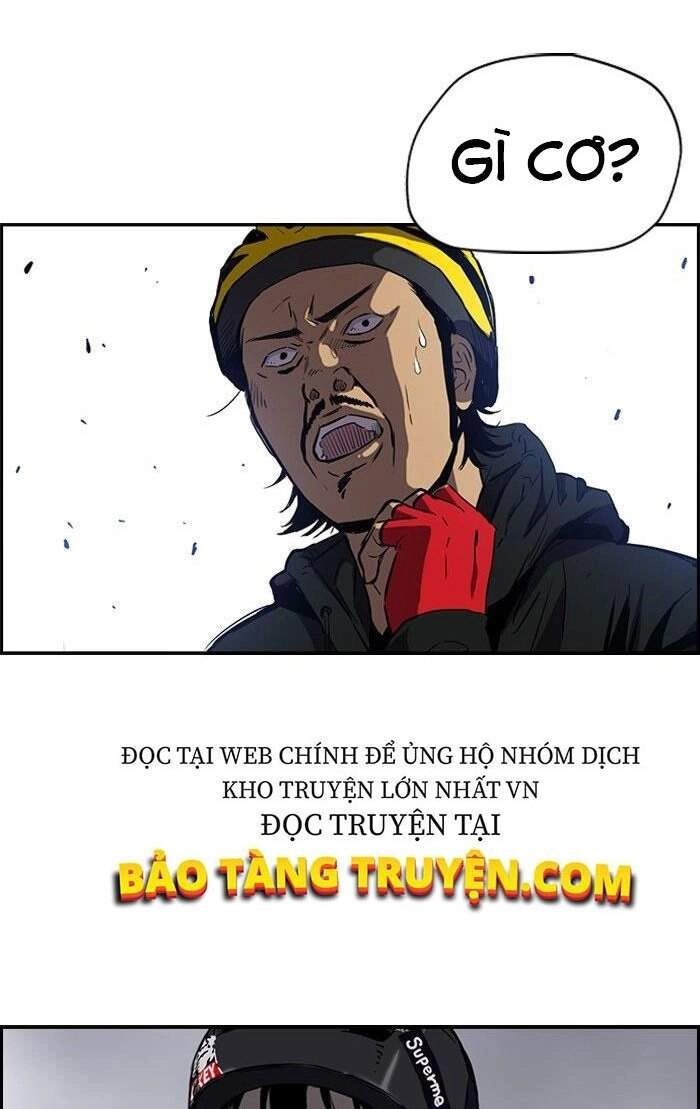 Thể Thao Cực Hạn Chapter 160 - 71