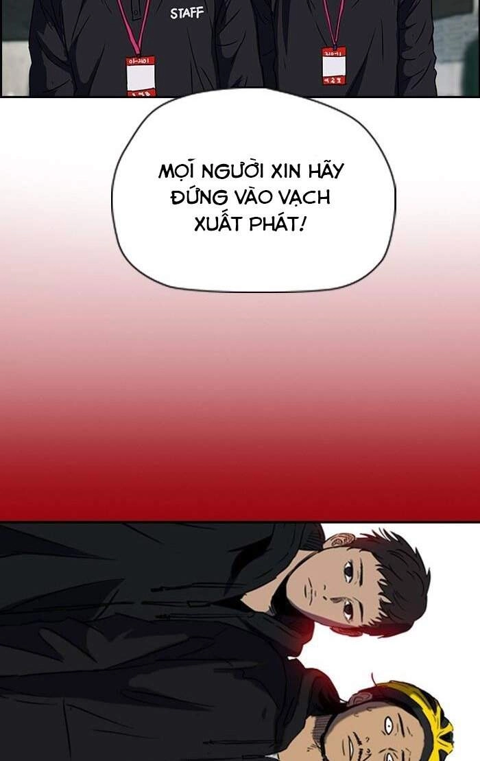 Thể Thao Cực Hạn Chapter 160 - 73