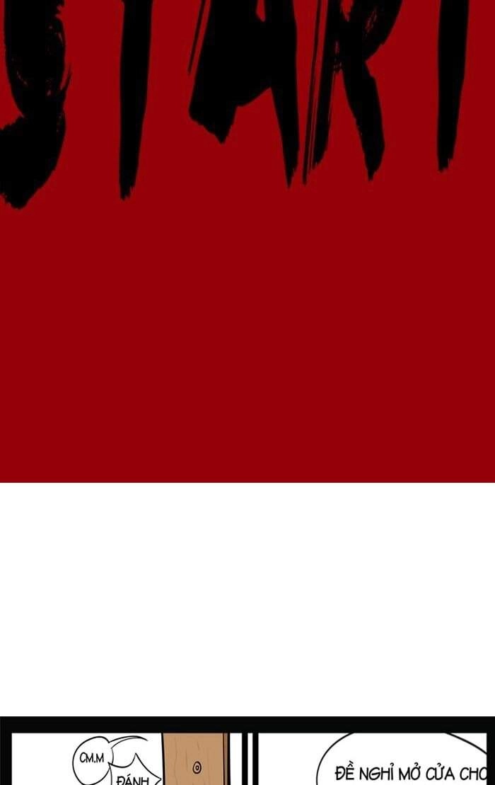 Thể Thao Cực Hạn Chapter 160 - 77