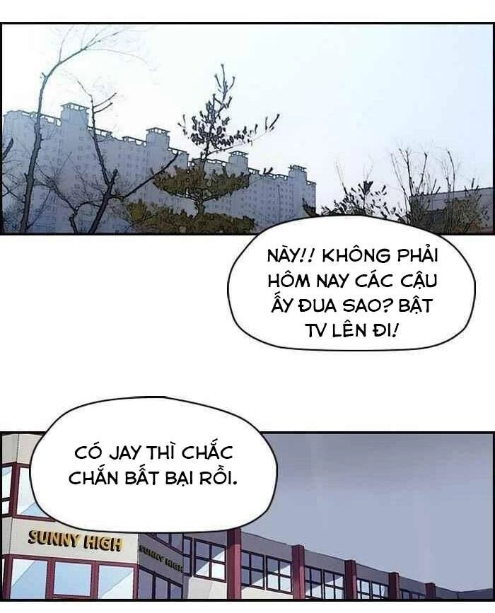 Thể Thao Cực Hạn Chapter 161 - 3