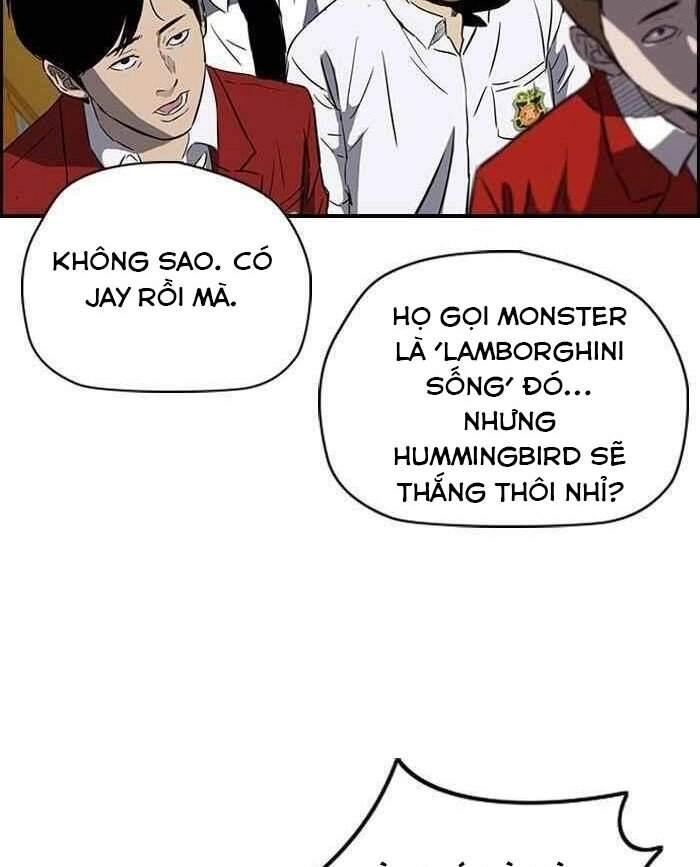 Thể Thao Cực Hạn Chapter 161 - 8