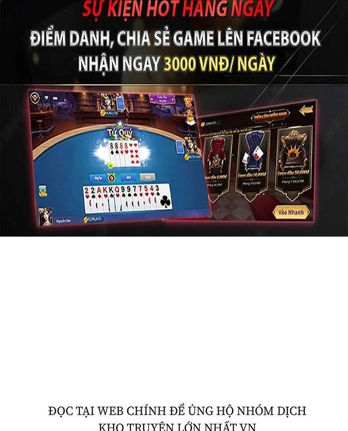 Thể Thao Cực Hạn Chapter 161 - 13