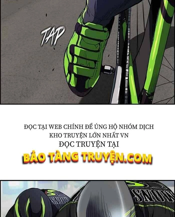 Thể Thao Cực Hạn Chapter 161 - 21