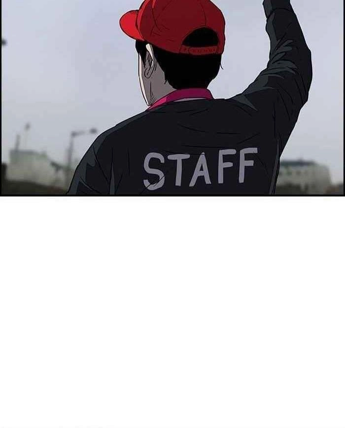 Thể Thao Cực Hạn Chapter 161 - 23