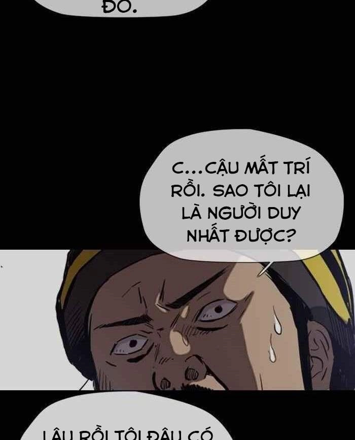 Thể Thao Cực Hạn Chapter 161 - 28