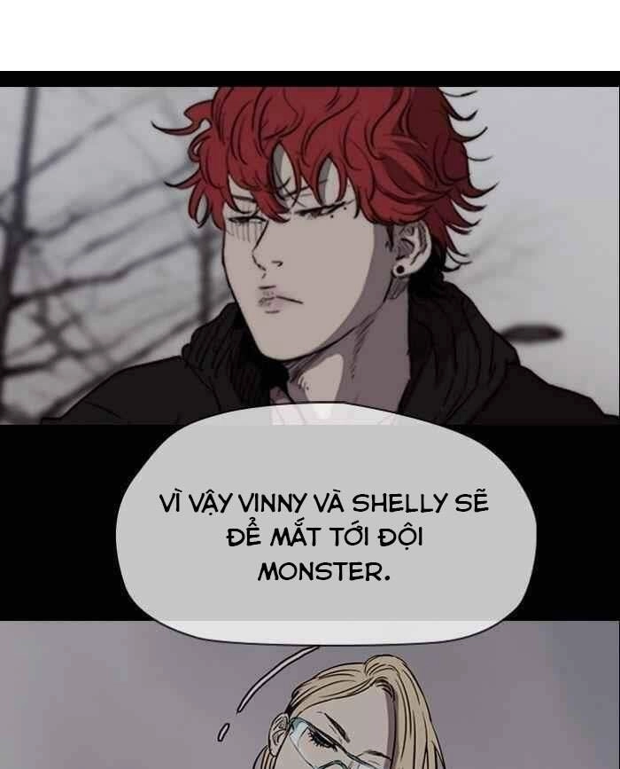 Thể Thao Cực Hạn Chapter 161 - 35