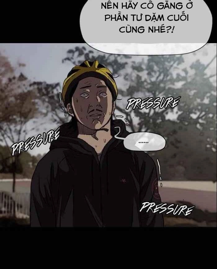 Thể Thao Cực Hạn Chapter 161 - 37