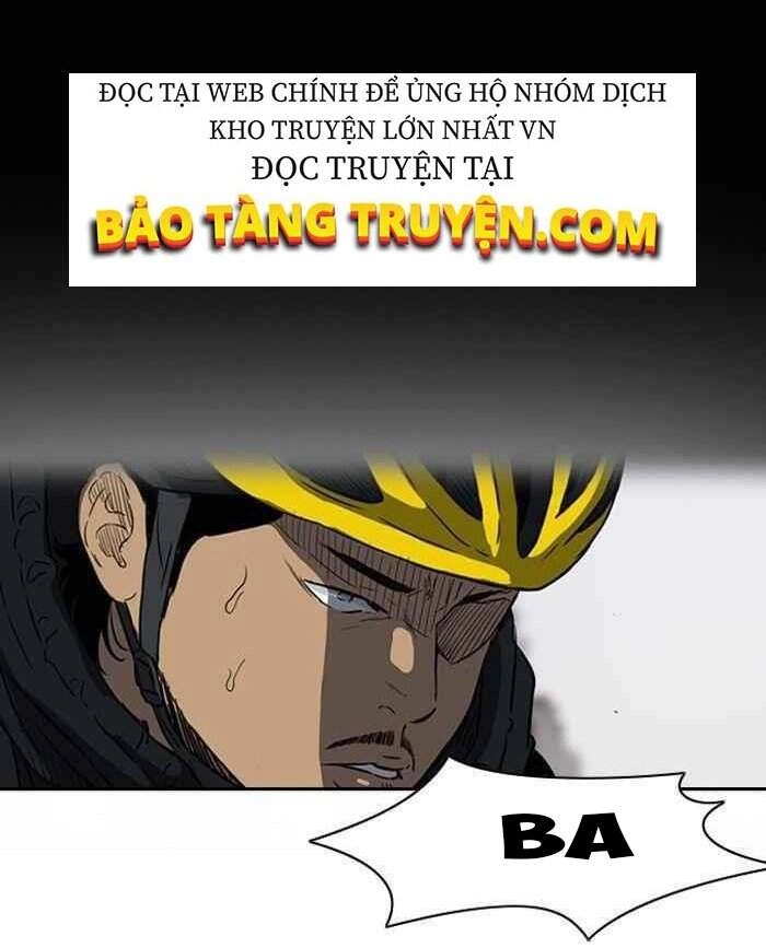 Thể Thao Cực Hạn Chapter 161 - 38