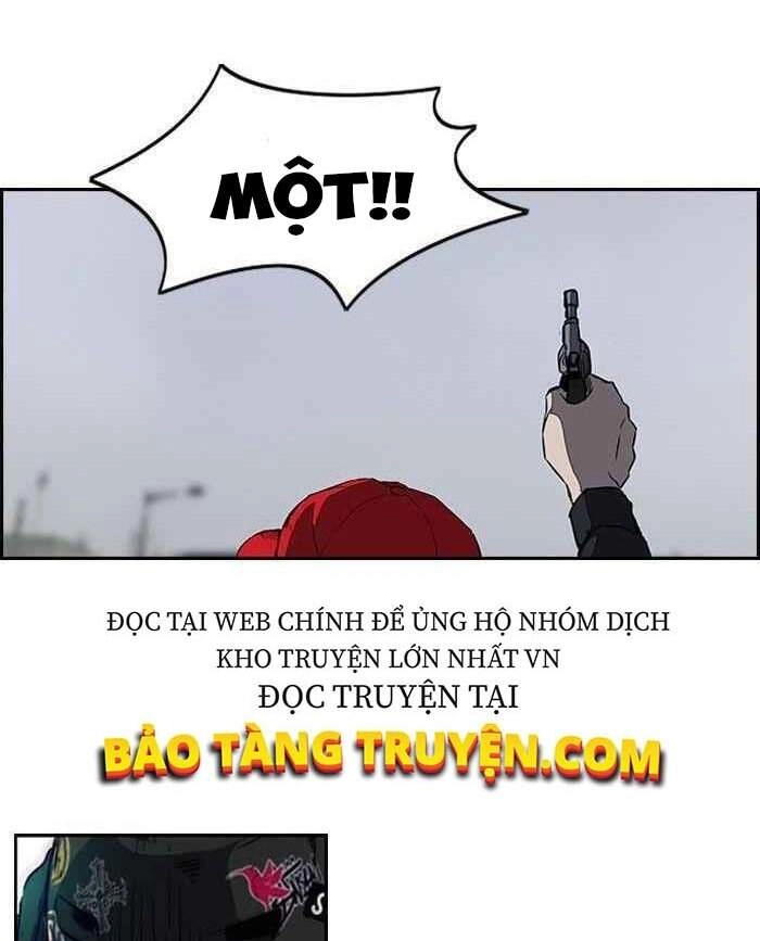 Thể Thao Cực Hạn Chapter 161 - 40