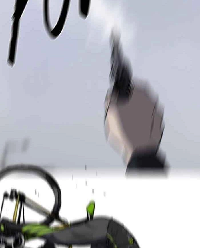 Thể Thao Cực Hạn Chapter 161 - 46