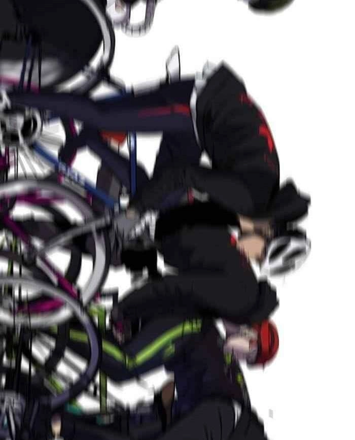 Thể Thao Cực Hạn Chapter 161 - 48