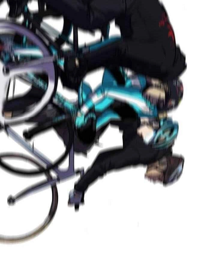 Thể Thao Cực Hạn Chapter 161 - 49