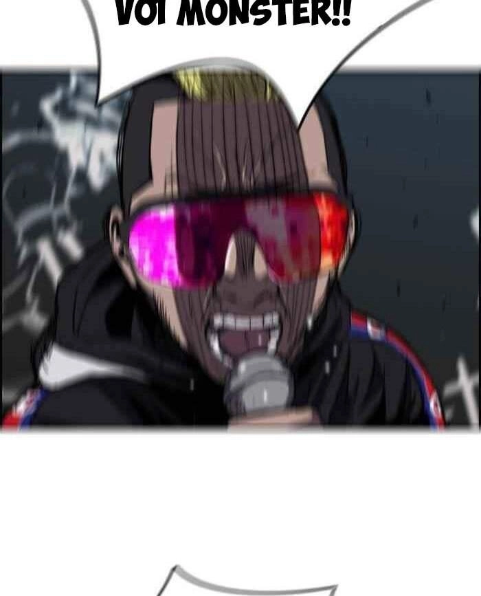 Thể Thao Cực Hạn Chapter 161 - 51