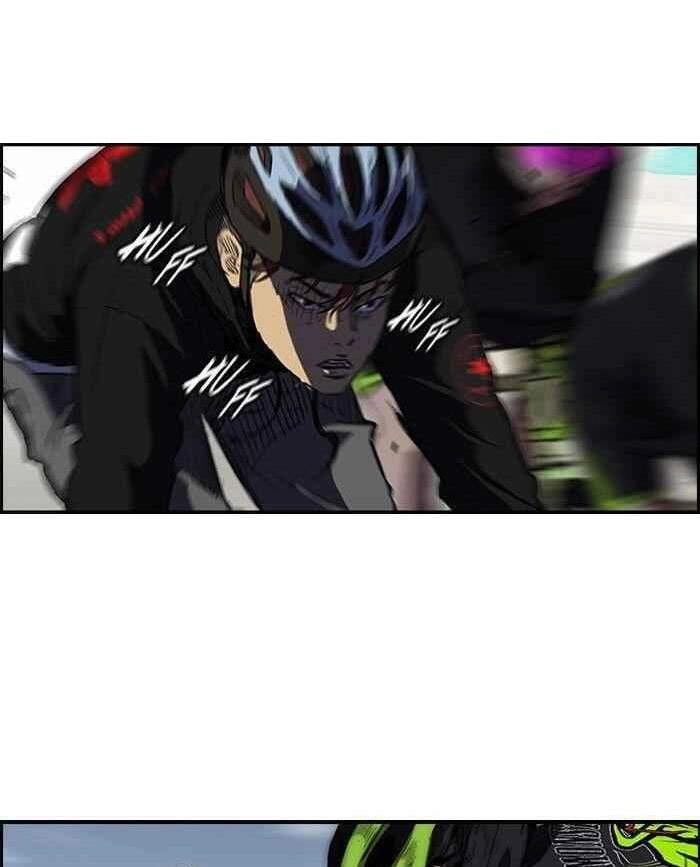 Thể Thao Cực Hạn Chapter 161 - 53