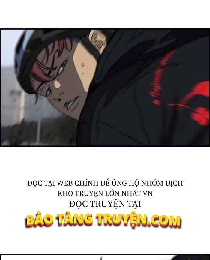 Thể Thao Cực Hạn Chapter 161 - 56