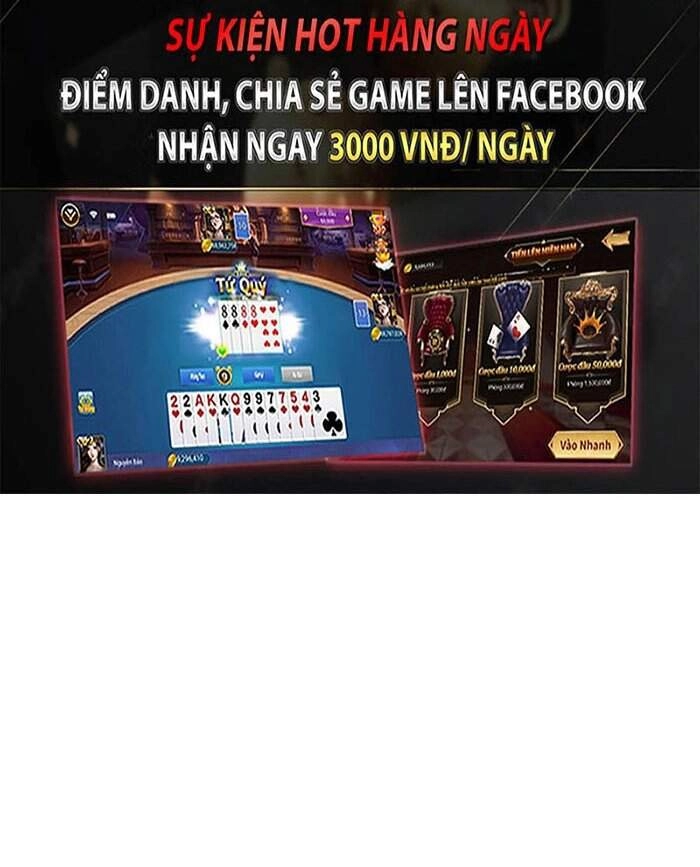 Thể Thao Cực Hạn Chapter 161 - 58