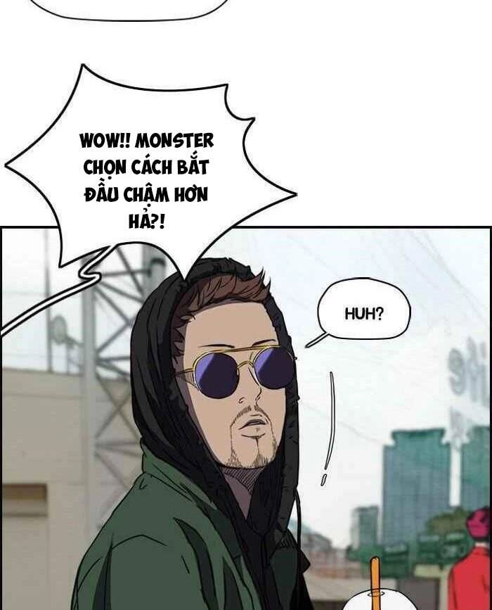 Thể Thao Cực Hạn Chapter 161 - 63