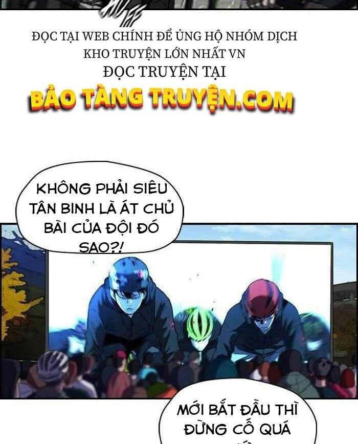 Thể Thao Cực Hạn Chapter 161 - 69