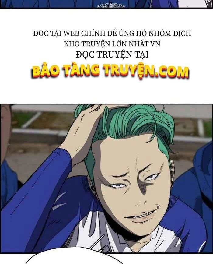 Thể Thao Cực Hạn Chapter 161 - 73