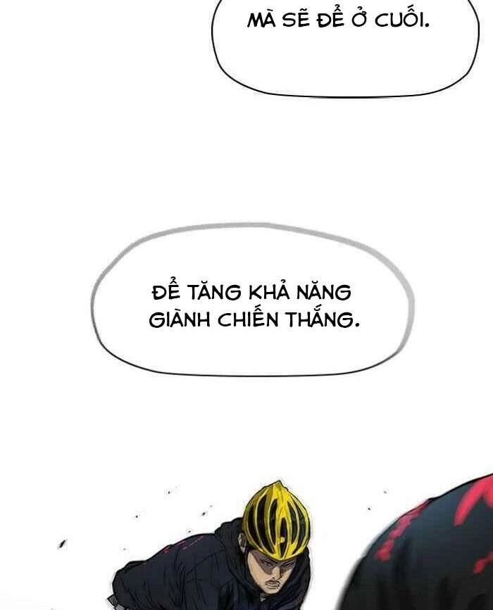 Thể Thao Cực Hạn Chapter 161 - 75