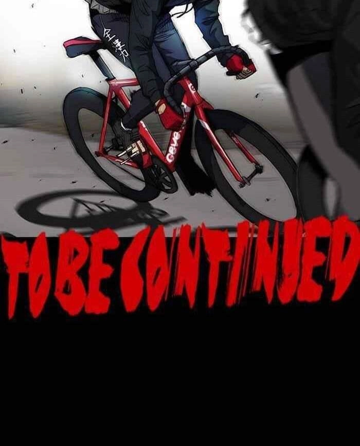 Thể Thao Cực Hạn Chapter 161 - 76