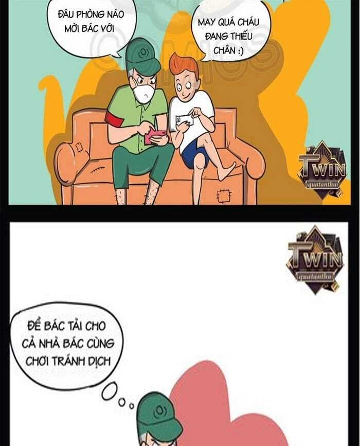 Thể Thao Cực Hạn Chapter 161 - 78