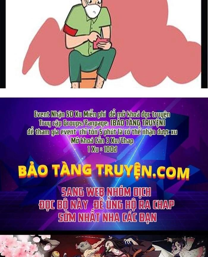 Thể Thao Cực Hạn Chapter 161 - 79