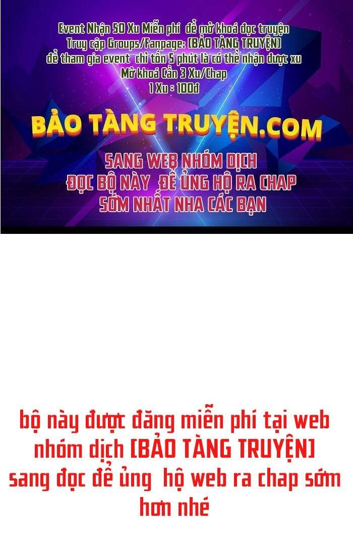 Thể Thao Cực Hạn Chapter 162 - 1