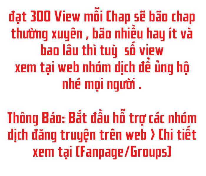 Thể Thao Cực Hạn Chapter 162 - 2