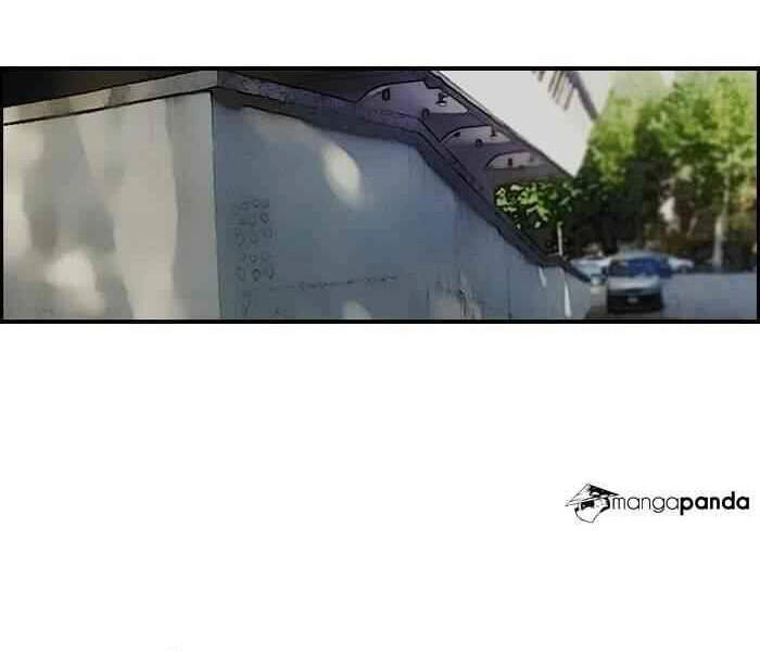 Thể Thao Cực Hạn Chapter 162 - 4