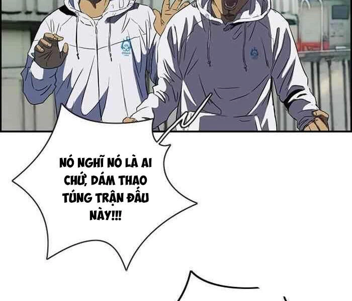 Thể Thao Cực Hạn Chapter 162 - 7