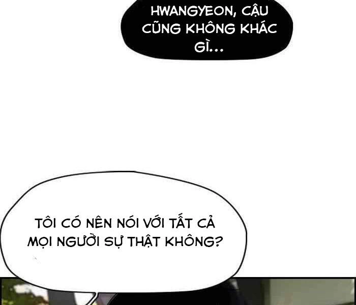 Thể Thao Cực Hạn Chapter 162 - 9