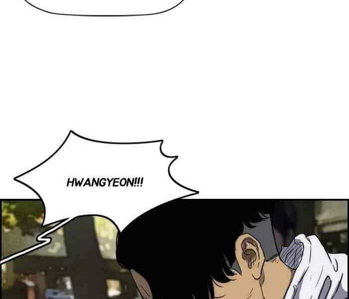 Thể Thao Cực Hạn Chapter 162 - 11