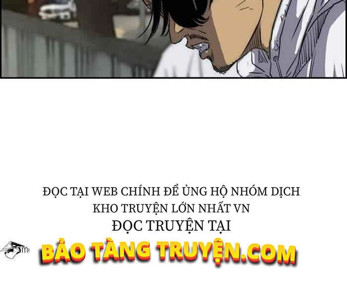 Thể Thao Cực Hạn Chapter 162 - 12