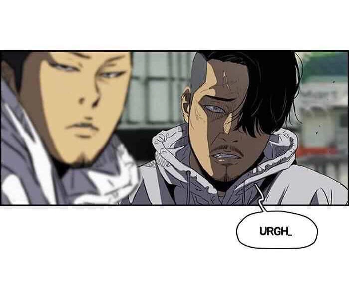 Thể Thao Cực Hạn Chapter 162 - 13