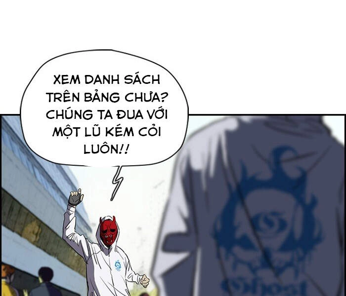 Thể Thao Cực Hạn Chapter 162 - 14