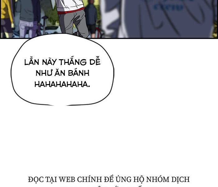 Thể Thao Cực Hạn Chapter 162 - 15