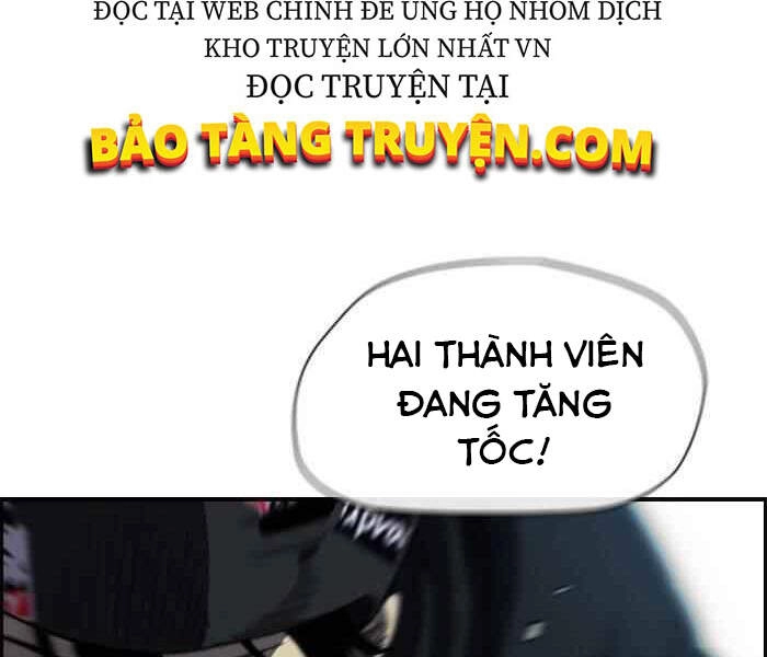 Thể Thao Cực Hạn Chapter 162 - 20