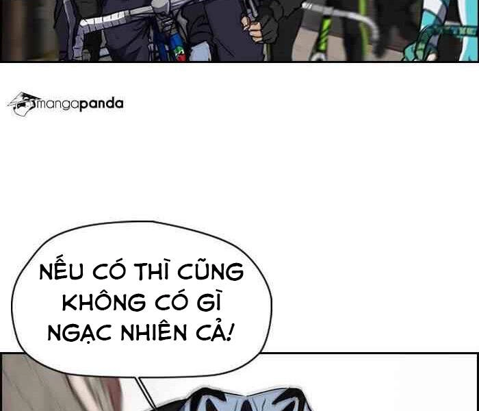 Thể Thao Cực Hạn Chapter 162 - 24