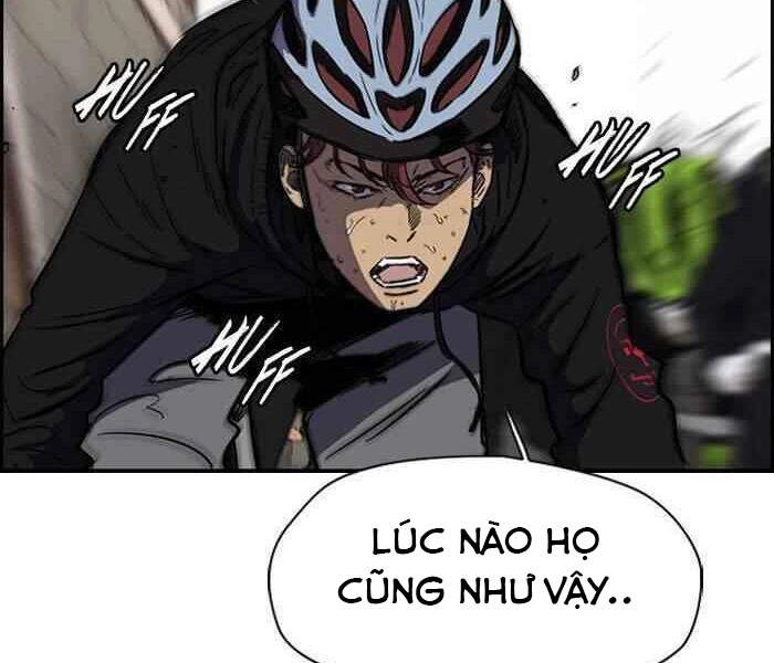 Thể Thao Cực Hạn Chapter 162 - 25