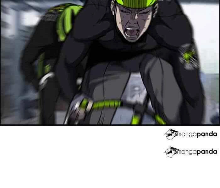 Thể Thao Cực Hạn Chapter 162 - 27