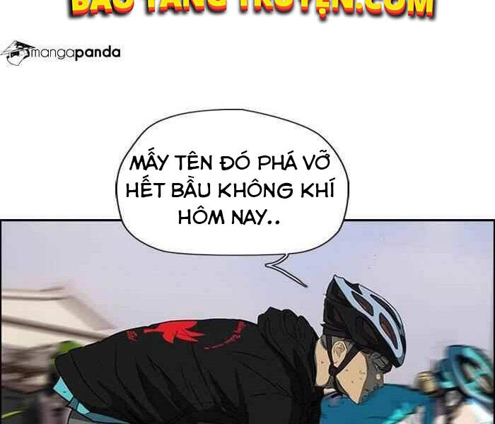 Thể Thao Cực Hạn Chapter 162 - 31