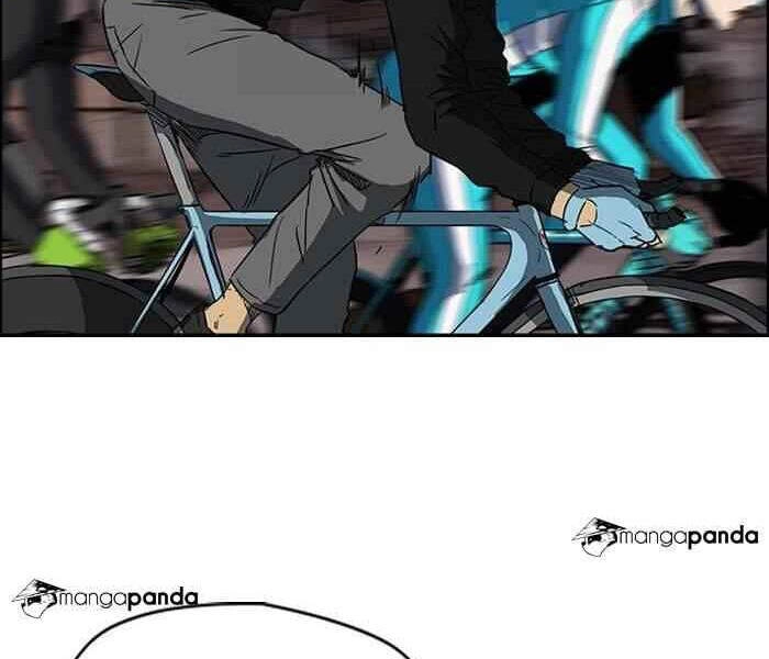 Thể Thao Cực Hạn Chapter 162 - 32