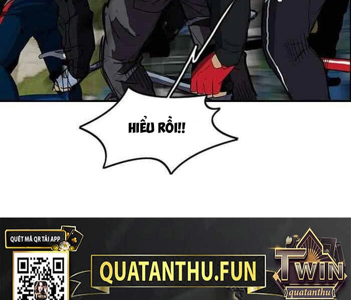 Thể Thao Cực Hạn Chapter 162 - 34