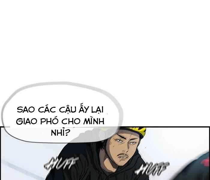 Thể Thao Cực Hạn Chapter 162 - 37