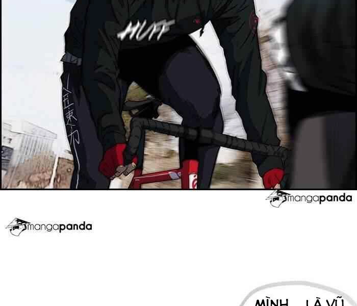 Thể Thao Cực Hạn Chapter 162 - 38