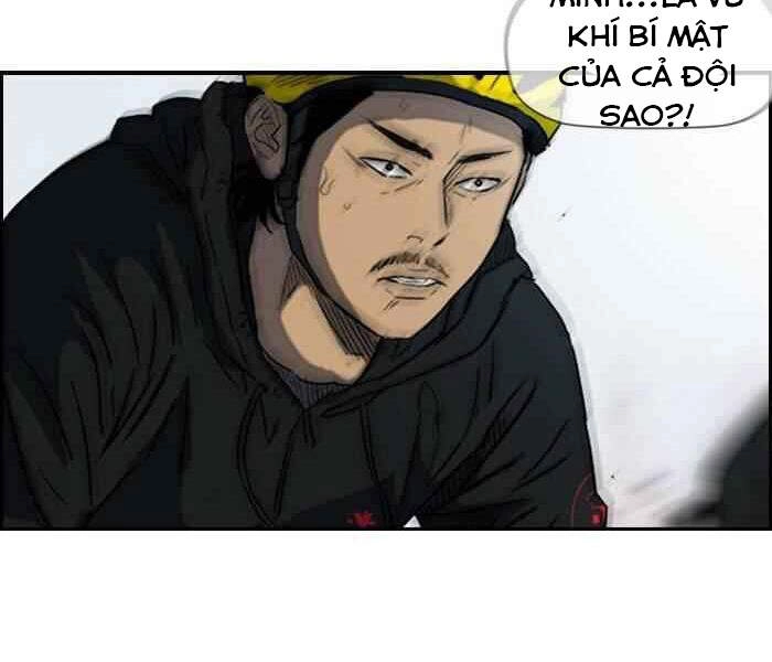 Thể Thao Cực Hạn Chapter 162 - 39