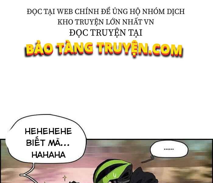 Thể Thao Cực Hạn Chapter 162 - 40